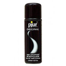 Pjur original 30ml 