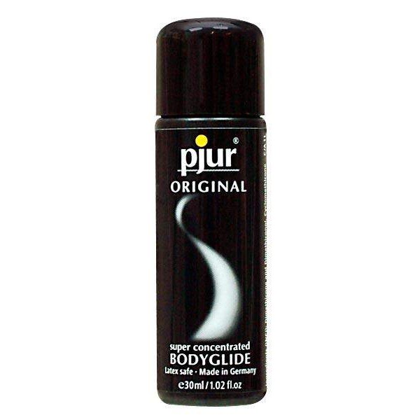 Pjur original 30ml 
