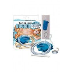 Συσκευασία για πλύσεις πρωκτικές 