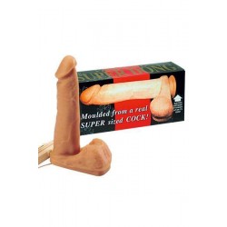 Δονητής Rambo