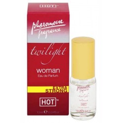 Έξτρα δυνατό άρωμα με φερομονες για γυναίκες 