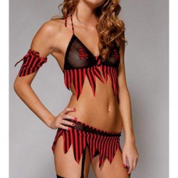 Σέξι πειρατής