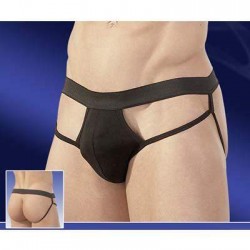 Αντρικό εσώρουχο Jock