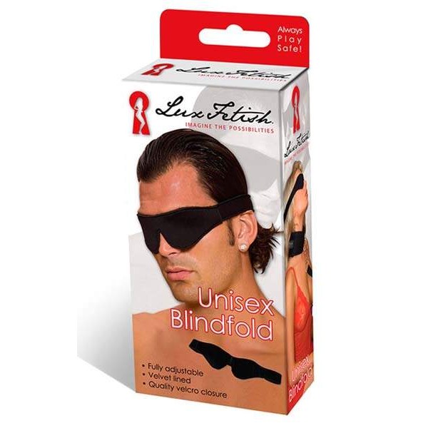 Unisex μάσκα προσώπου 