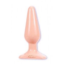 Σφήνα πρωκτού μεσαία