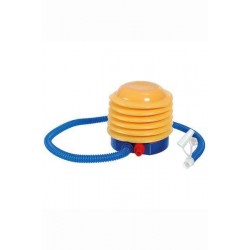 Tρόμπα αέρος για κούκλες 