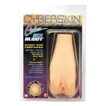 Cyber sex buddy