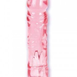 Ομοίωμα πεους 20 εκατοστά Vacu lock