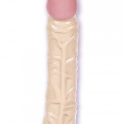 Vacu lock φυσικό πεος 20 cm