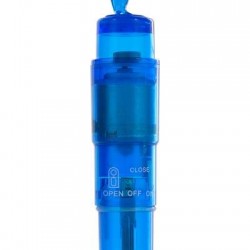 Δονητής δελφινάκι