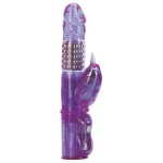 Eclipse ultra 7 purple
