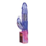 G4 led rabbit vibrator 