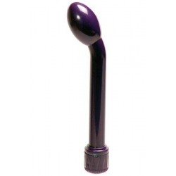 Gspot