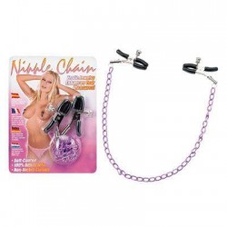 Ρυθμιζόμενα μανταλάκια για το στήθος