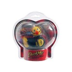 I rub my duckie travel bondage
