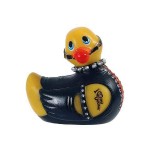 I rub my duckie travel bondage