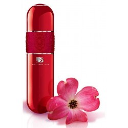 Fleur red vibrator 