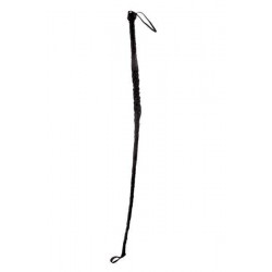 Βίτσα δερματίνης