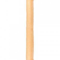 Διπλοκεφαλο πέος φυσικό χρώμα