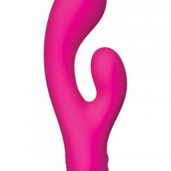 Πανίσχυρος δονητής swan