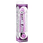 Jelly no4 purple