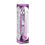 Jelly no6 purple