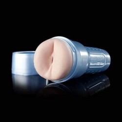 Ομοίωμα πρωκτού Fleshjack Joey Visconti