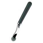 Wartenberg Wheel 