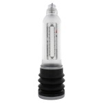 Bathmate Hydromax X30