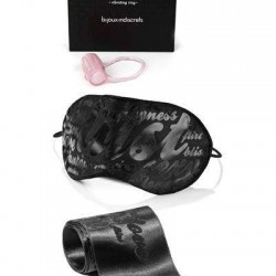 Ερωτικό σετ για ζευγάρια