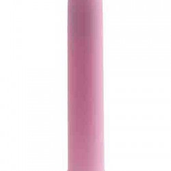 Ροζ δονητής βελούδινης αίσθησης