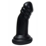 Titanmen small stuff black