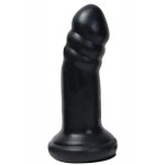 Titanmen large stuff black