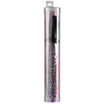 Envy butt plug black