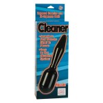 Anal cleaner