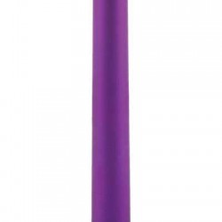 Μωβ επιθυμία