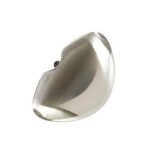 Chrome heart vibrating