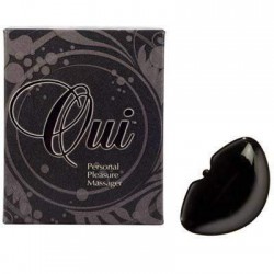 Δονητής μαύρη καρδιά