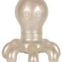 Δονητής χταπόδι