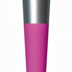 Μικρός δονητής βελούδινος 