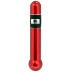 B3 small ball red