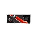 B3 small ball red