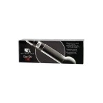 B3 small ball black