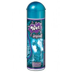 Wet original 100 g  
