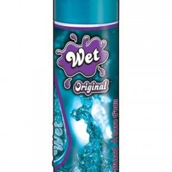 Wet original 100 g  