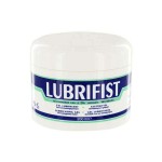 Lubrifist 200 ml