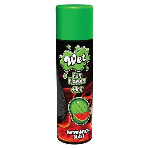 Watermelon 300 ml 