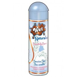 Wet beautifully bear 93 g 