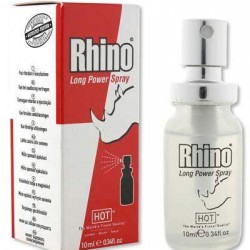 Σπρέι καθυστέρησης