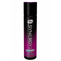 Wet synergy water-silicone 55 g    